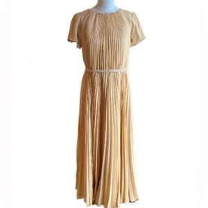 Formal, MOB or Bridesmaid Azazie Dress Bargain!